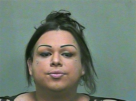 Photos Oklahoma City Prostitution Sting Nets 20 Arrests Dailybreak