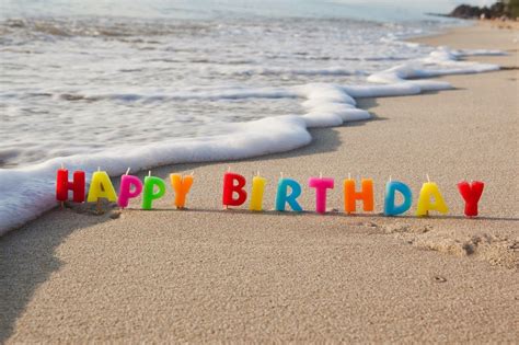 image result  nature themed happy birthday quotes birthday