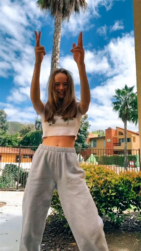 Kristina Pimenova [video] I 2020 Kristina Pimenova Vackra Kvinnor