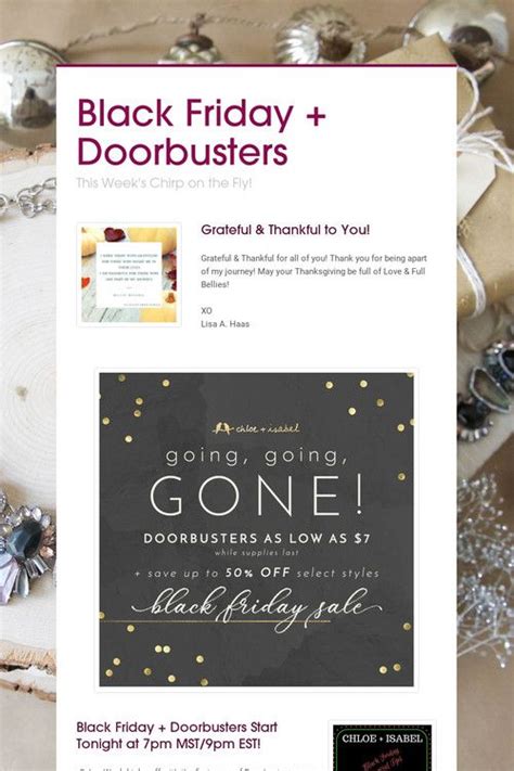 black friday doorbusters black friday doorbusters everyday essentials products jen atkin hair