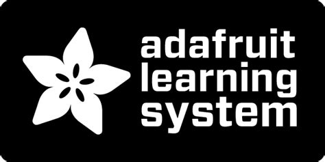 adafruit learning system update authors and rss