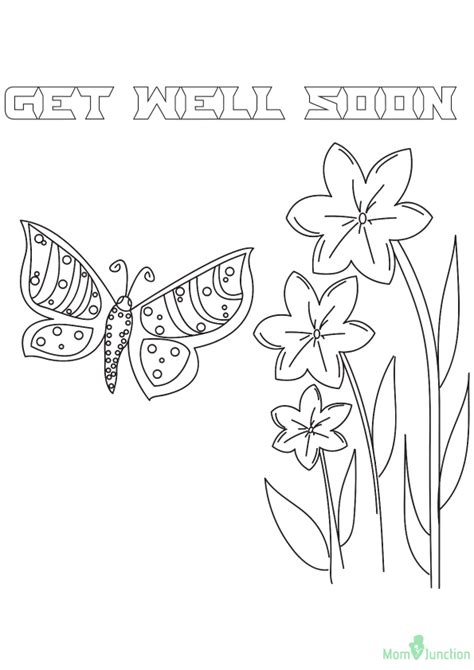 wishes coloring pages  printable coloring pages