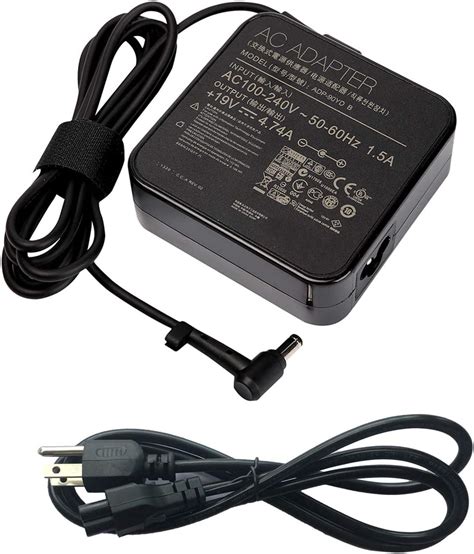 top  genuine asus laptop ac power supply home future market