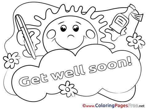 printable coloring   cards printable word searches
