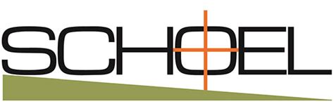 schoel announces expansion  huntsville  acquisition  site