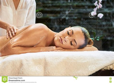 asian massage stock images download 16 616 photos