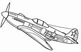 Ausmalbilder Flugzeuge Drucken Kostenlosen Malvorlagen sketch template