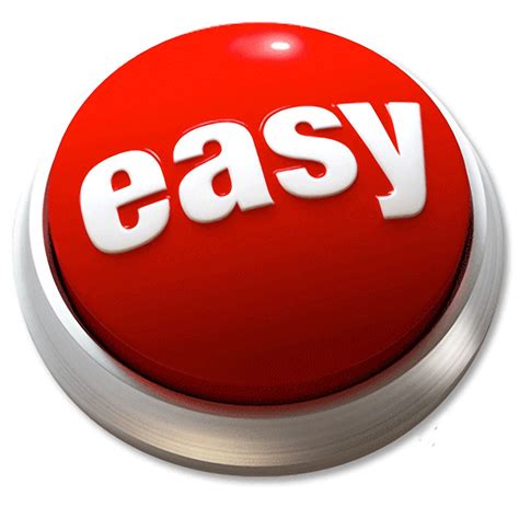 china recordable easy button  custom voice  logo china easy