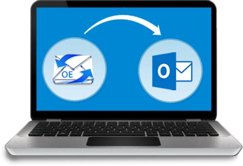 ms outlook express  guide  origin history  replacement  mytechlogy