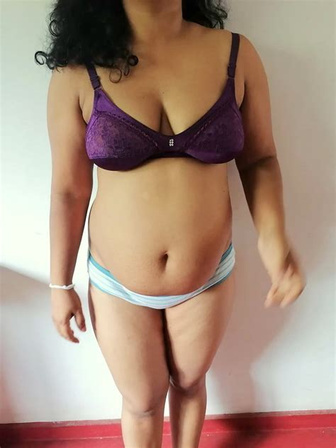 erotic see and save as slutty sri lankan milf porn pict