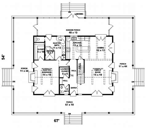 house plans home plans  floor plans  ultimate plans