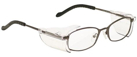 download safety glasses with side shield images best information and