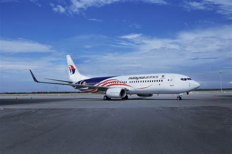 shutdown looming  malaysia airlines ceo warns malaysianow