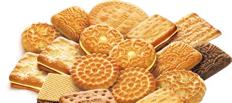 biscuit png