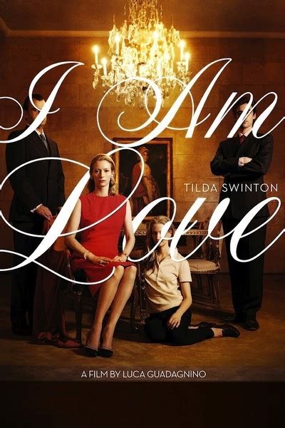 i am love movie review and film summary 2010 roger ebert