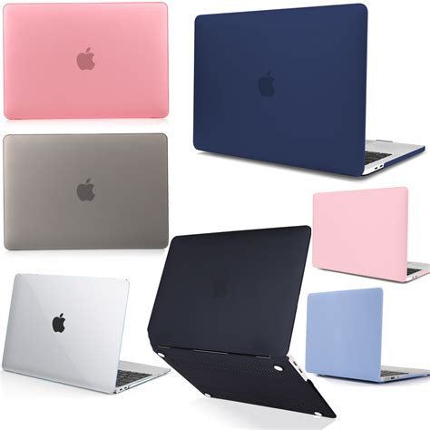 macbook air   hard case