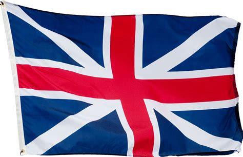 Флаг великобритании картинки 32 фото