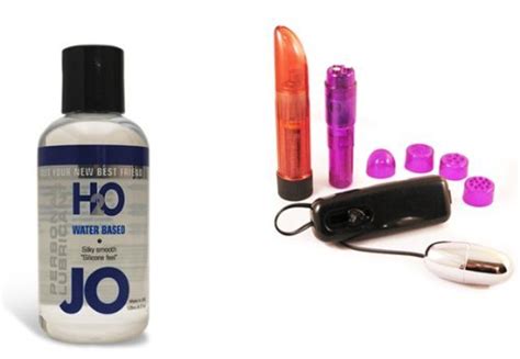system jo personal lube h20 16 oz multi product value