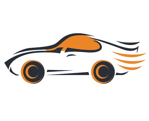 car png logo png image collection