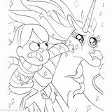 Gravity Falls Coloring Pages Mabel Unicorn Xcolorings 1200px Printable 181k Resolution Info Type  Size Jpeg sketch template