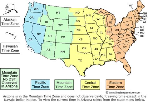 eastern  central time zone boundary   united states