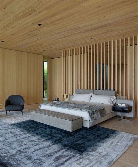 elegant bedroom ideas luxusschlafzimmer schlafzimmer design