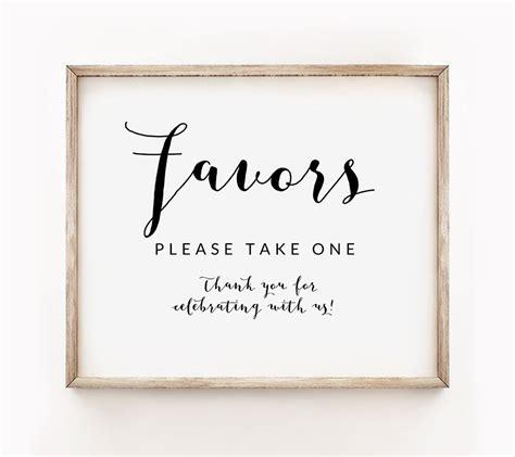 acrylic wedding favors sign acrylic cards table sign gifts table sig