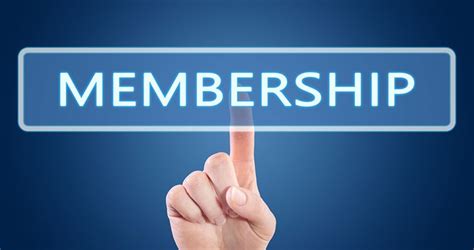 membership kraftcpas