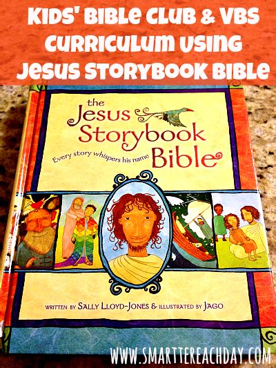coloring pages  jesus storybook bible richard fernandezs coloring