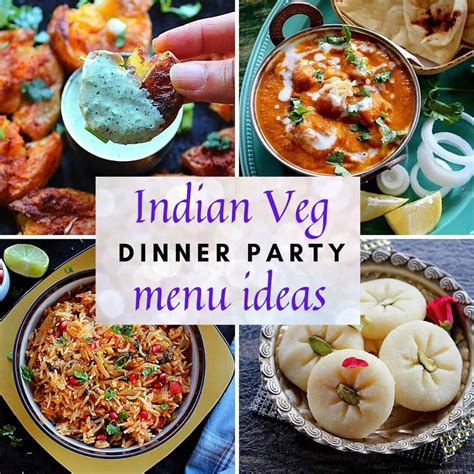 easy indian vegetarian appetizers finger foods sante blog