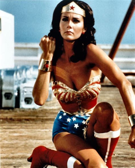 6 actresses who should suit up as wonder woman and speaking of the