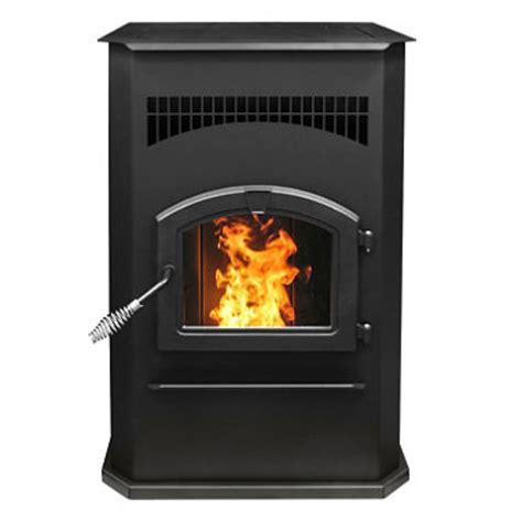 pellet stove wlb hoppernewpellet furnacemini pellet stoves wood stoves heating stoves