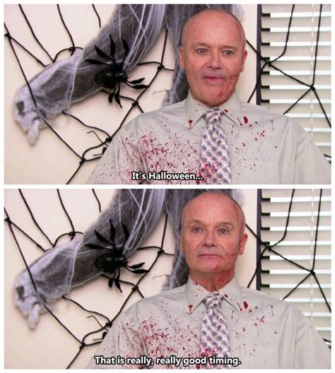 When Creed Got Lucky In 2020 Halloween Memes The