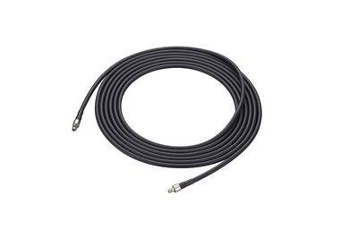 opc  cables icom uk