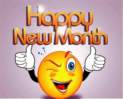 happy  month text messages  prayers  images  love text