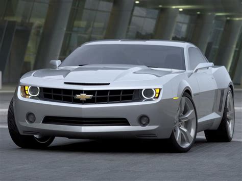gm  develop rwd large cars news top speed