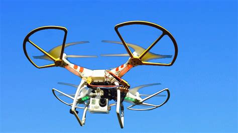 national parks    personal drones
