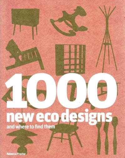 1000 new eco designs scott henderson inc
