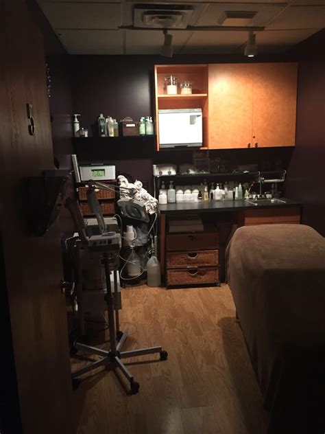 feel wellness spa    reviews   oyster bay