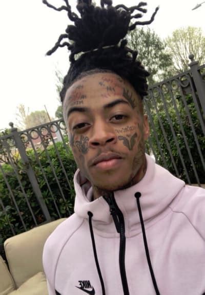 Boonk Gang Rapper Posts Own Sex Tapes Gets Banned From