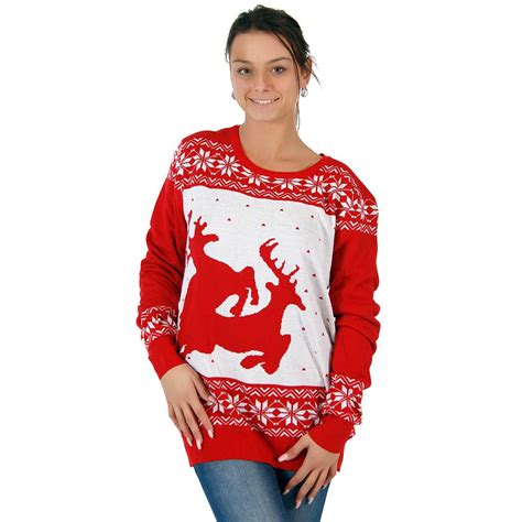 pin on women s ugly christmas sweaters