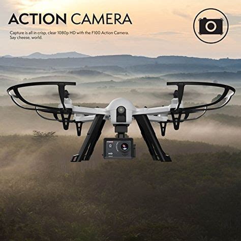 ghost drone  camera p  pro drones  adults  kids rc brushless drone