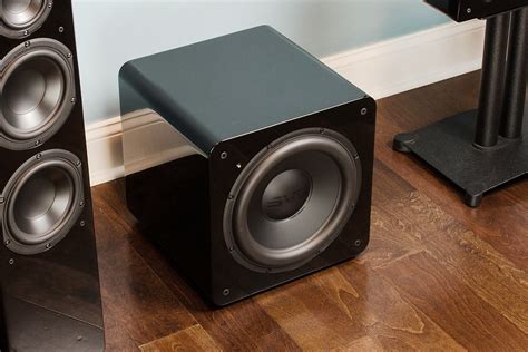 home theater subwoofers buying guide