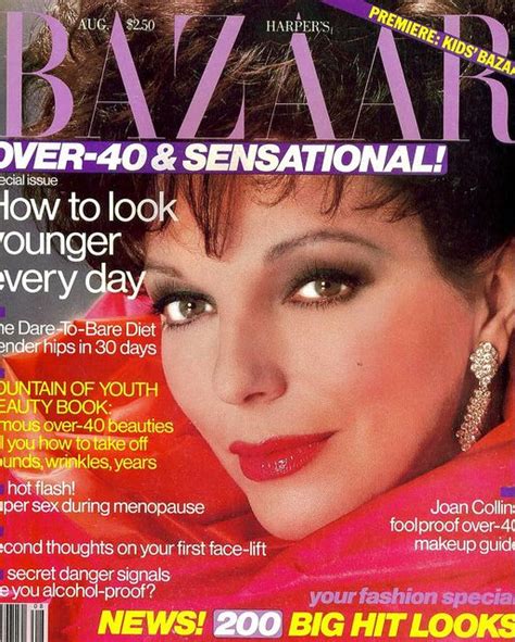 95 best images about the god joan collins on pinterest