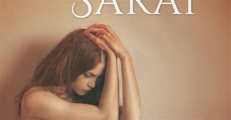 collections guest post giveaway killing sarai  ja redmerski