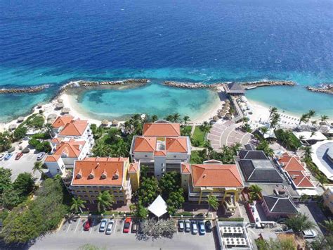 hotels  curacao  wow travel