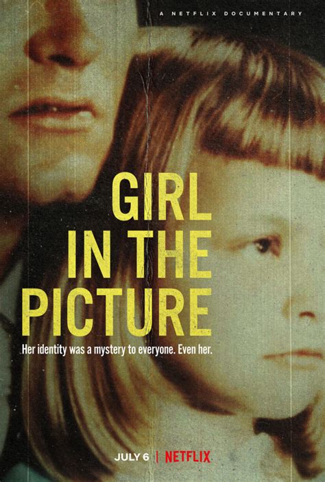 Download Girl In The Picture 2022 2160p Nf Web Dl Ddp5 1 Atmos Dv Mkv