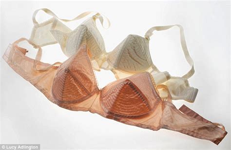 the underwear that helped shape women s figures throughout the ages