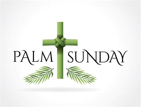 palm sunday story   worship wishes  celebrations