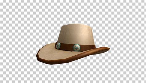 roblox cowboy hat cowboy hat cap png clipart boy cap catalogue classic cowboy  png